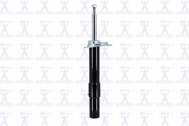 Focus Auto Parts Suspension Strut P/N:335632R  Suspension Strut P/N: