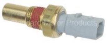Standard Ignition Engine Coolant Temperature Sender P/N:Ts-271 Emissions &