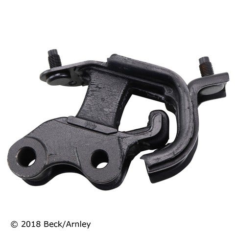 Beck/Arnley Manual Transmission Mount P/N:104-2309  Manual Transmission Mount