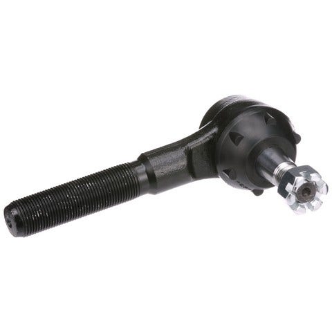 Delphi Steering Tie Rod End P/N:Ta5064  Steering Tie Rod End P/N: