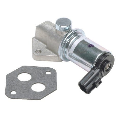 Delphi Fuel Injection Idle Air Control Valve P/N:Cv10122  Fuel Injection Idle