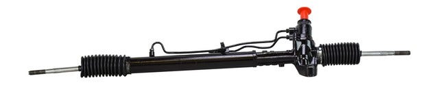 Atlantic Automotive Engineering Rack And Pinion Assembly P/N:3120  Rack And