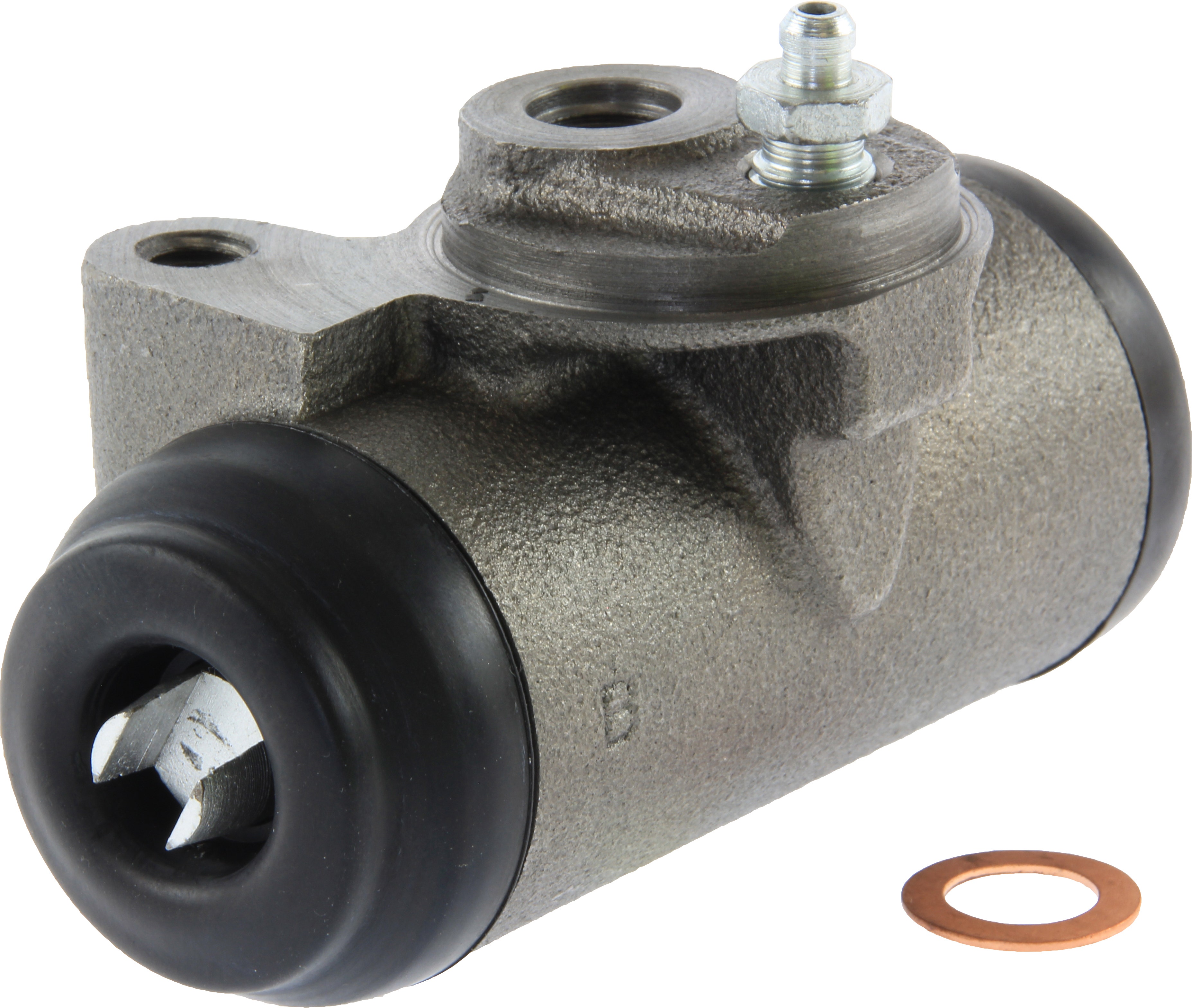 Centric Parts Drum Brake Wheel Cylinder P/N:134.79031  Drum Brake Wheel Cylinder
