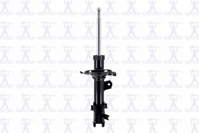 Focus Auto Parts Suspension Strut P/N:331579L  Suspension Strut P/N: