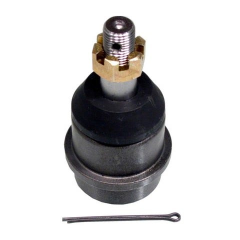 Delphi Suspension Ball Joint P/N:Tc2062  Suspension Ball Joint P/N: