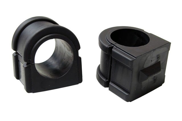 Mevotech Suspension Stabilizer Bar Bushing Kit P/N:Mk80815  Suspension