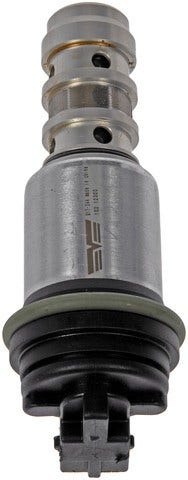Dorman - Oe Solutions Engine Variable Valve Timing (Vvt) Solenoid P/N:917-244 Oe