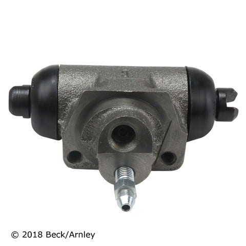Beck/Arnley Drum Brake Wheel Cylinder P/N:072-9533  Drum Brake Wheel Cylinder