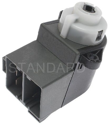 Standard Ignition Ignition Starter Switch P/N:Us-451  Ignition Starter Switch
