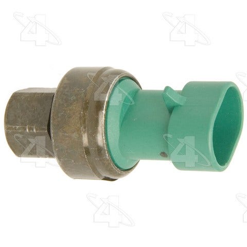 Four Seasons Hvac Cut-Off Switch P/N:36655  Hvac Cut-Off Switch P/N: