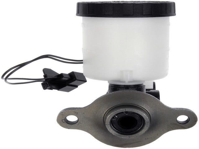 Brake Master Cylinder P/N:M39721 Brake Master Cylinder P/N: