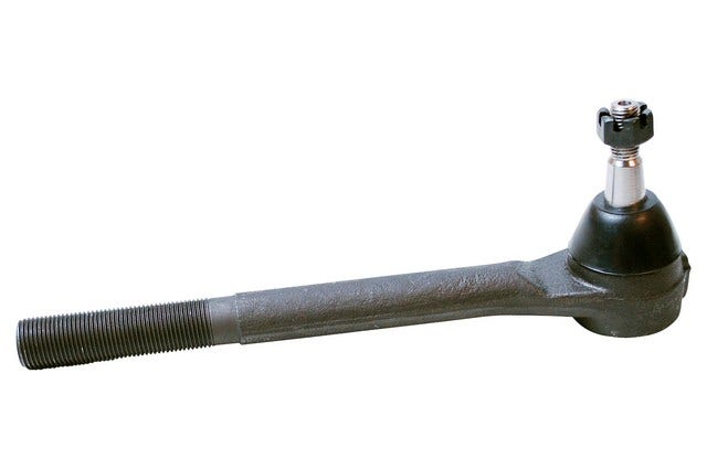 Mevotech Original Grade Steering Tie Rod End P/N:Ges441rl  Steering Tie Rod End
