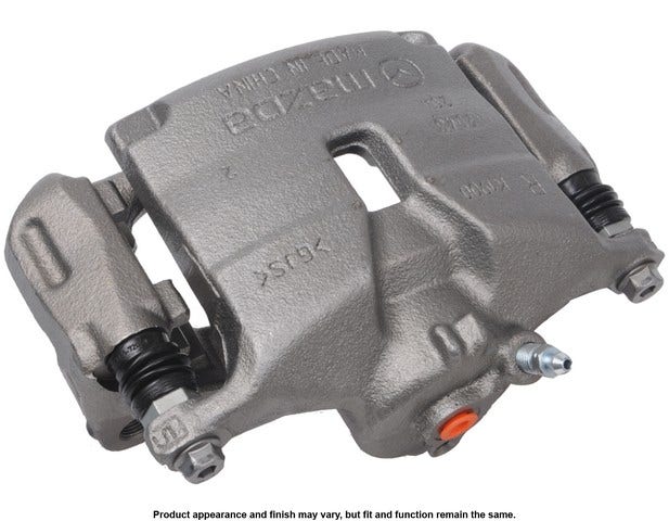 Cardone Reman Disc Brake Caliper P/N:19-B7159  Disc Brake Caliper P/N: