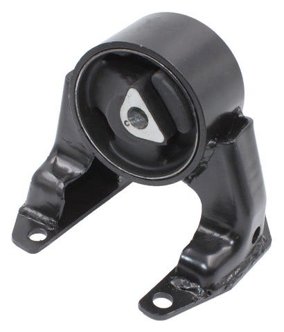 Westar Engine Mount P/N:Em-4015  Engine Mount P/N: