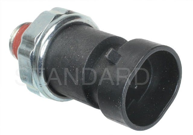 Standard Ignition Engine Oil Pressure Switch P/N:Ps-265  Engine Oil Pressure