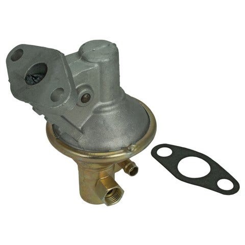 Carter Mechanical Fuel Pump P/N:M60331  Mechanical Fuel Pump P/N: