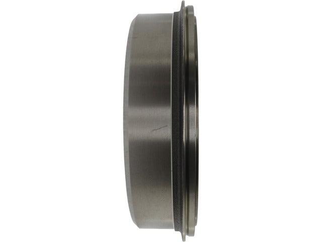 Centric Parts Brake Drum P/N:123.44006  Brake Drum P/N: