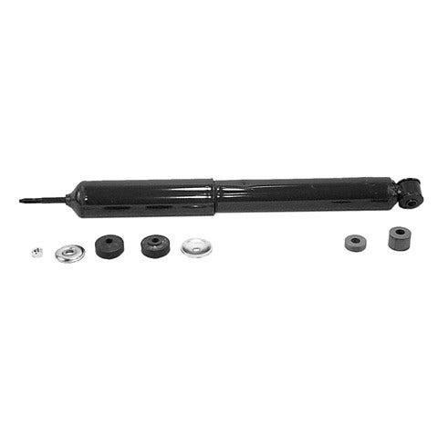 Monroe Shocks & Struts Suspension Shock Absorber P/N:550018 Monroe 40004 Shock