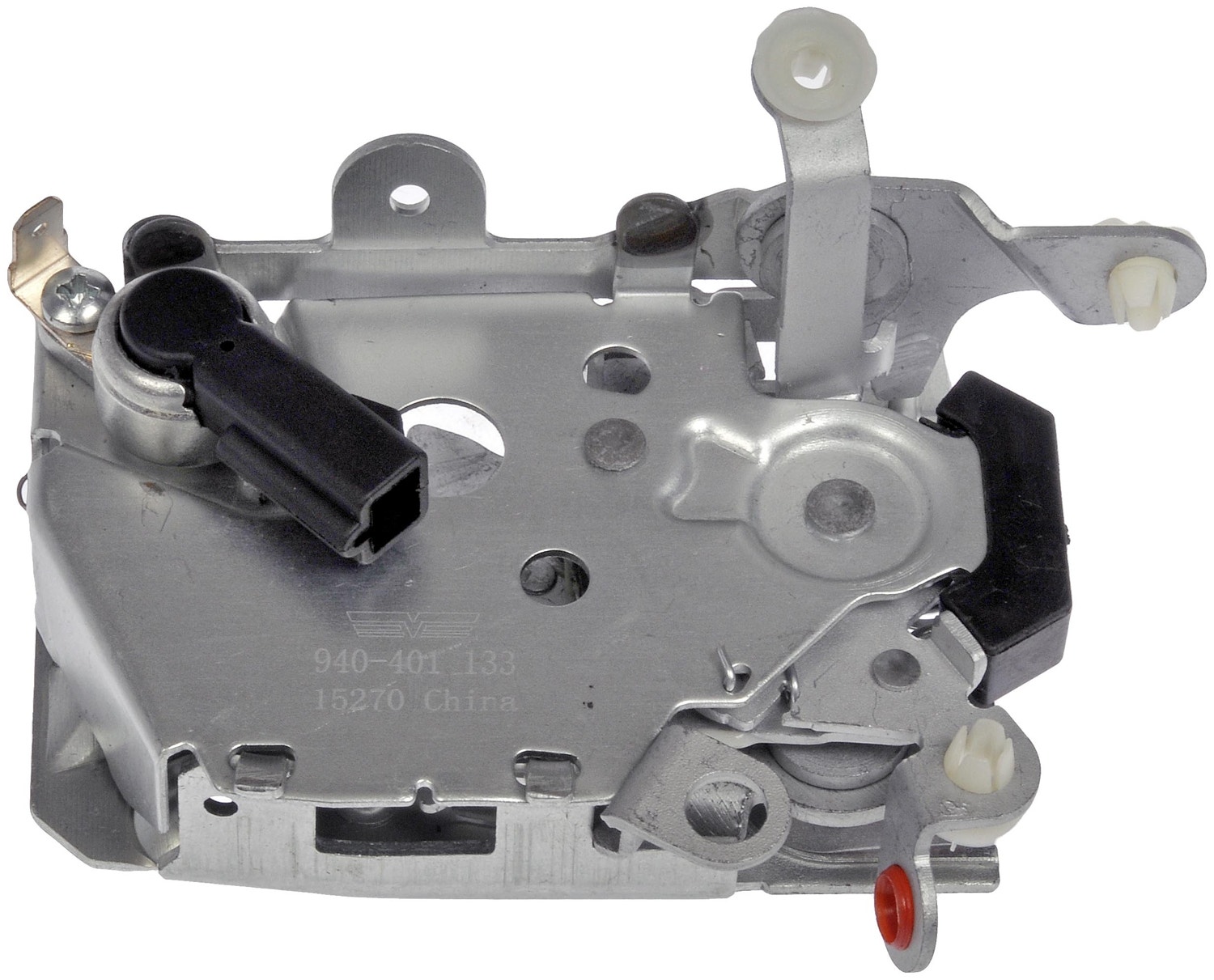 Dorman - Oe Solutions Door Latch Assembly P/N:940-401 Oe Solutions (Tm) Door