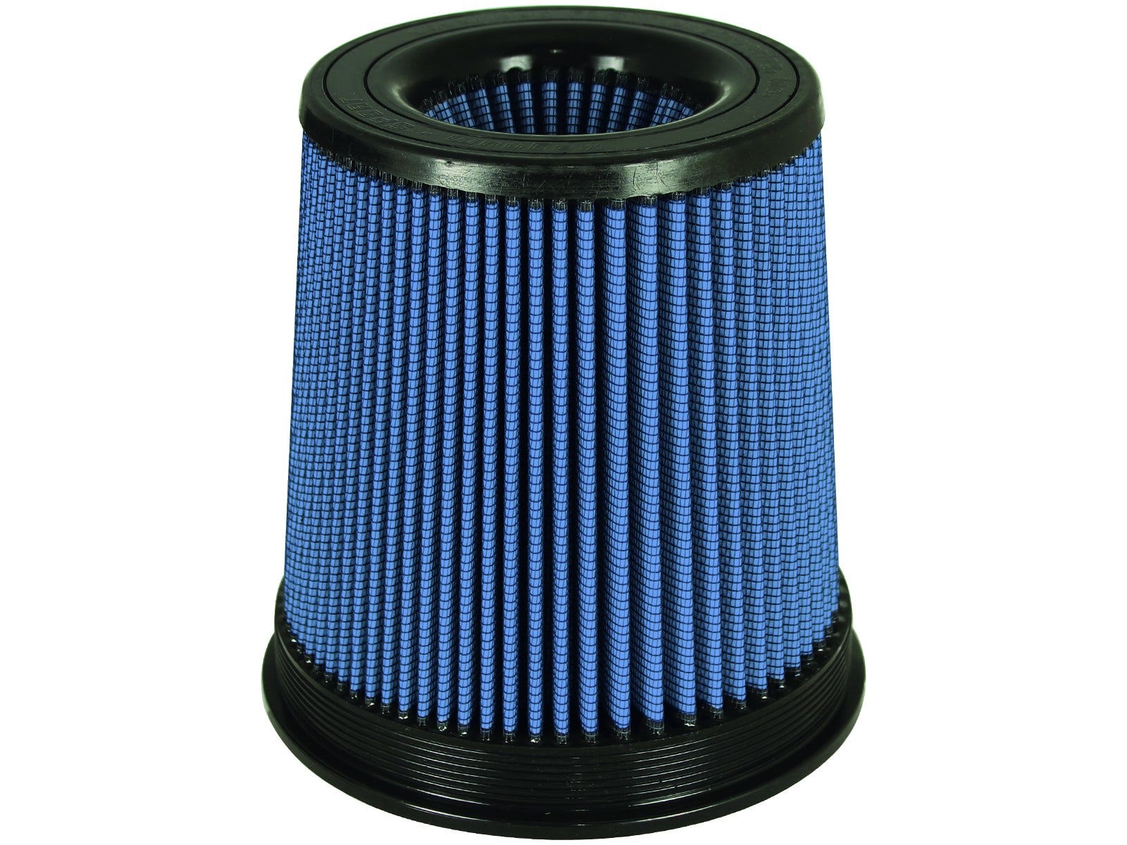 Afe Power 24-91072 Air Filter   Air Filter