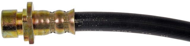 Brake Hydraulic Hose P/N:H621120 Brake Hydraulic Hose P/N: