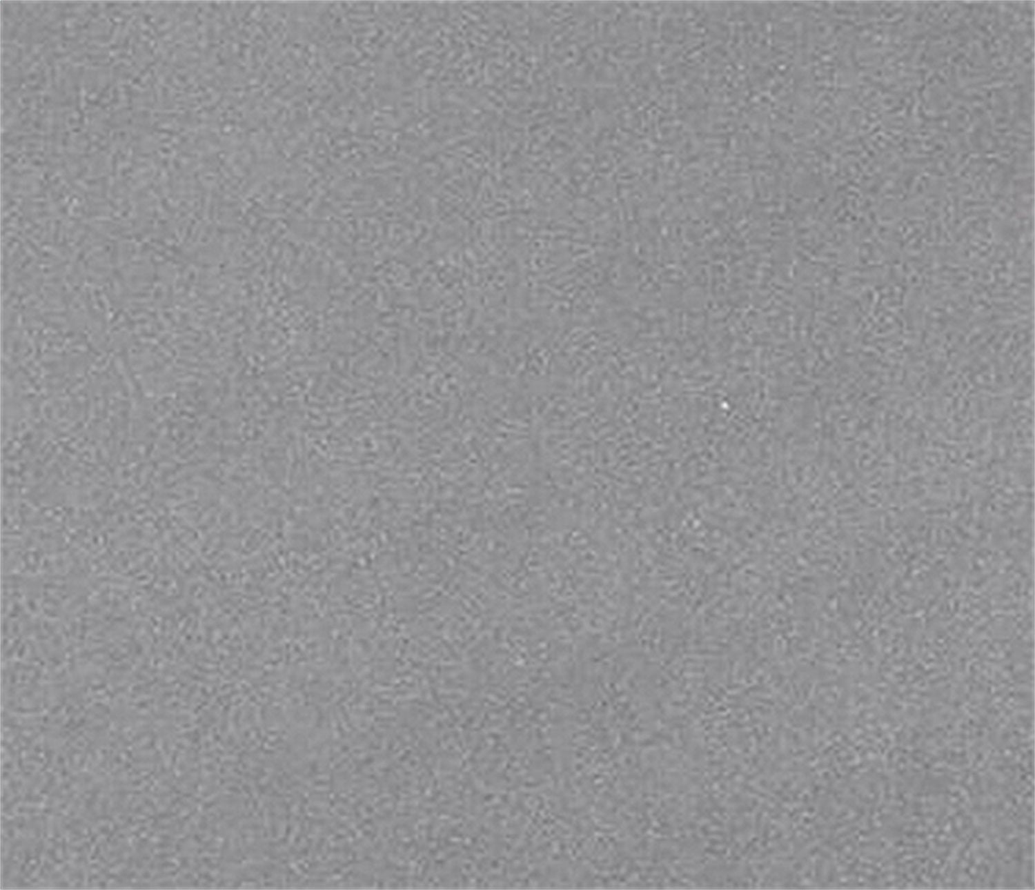 Fia Np98-38 Gray Neo Neoprene Custom Fit Truck Seat Covers   Neo Neoprene Custom