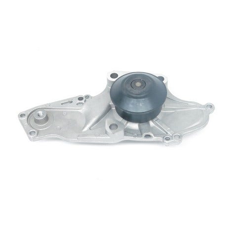 Us Motor Works Engine Water Pump P/N:Us9470  Engine Water Pump P/N:
