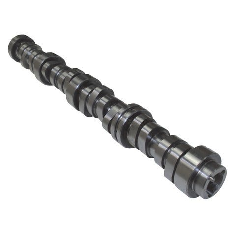 Melling Engine Camshaft P/N:Mc1393 Melling Engine Camshaft P/N: