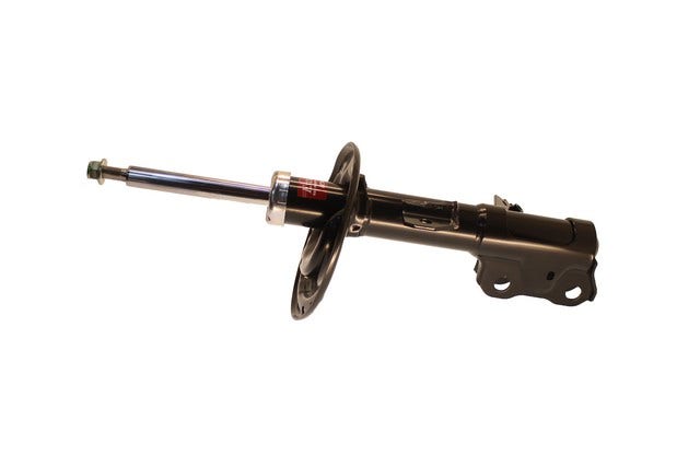 Kyb Suspension Strut P/N:335091  Suspension Strut P/N: