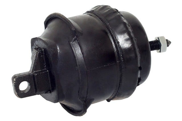 Westar Engine Mount P/N:Em-2791  Engine Mount P/N: