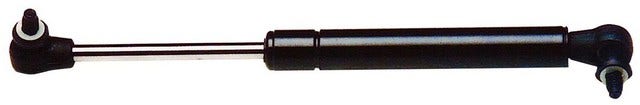 Strongarm Trunk Lid Lift Support P/N:4137  Trunk Lid Lift Support P/N: