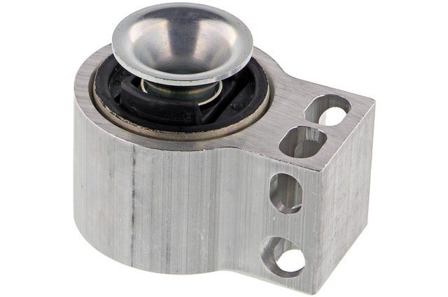 Mevotech Suspension Control Arm Bushing P/N:Ms504194  Suspension Control Arm