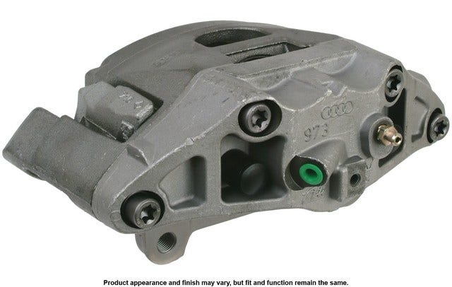 Cardone Reman Disc Brake Caliper P/N:19-B3247  Disc Brake Caliper P/N: