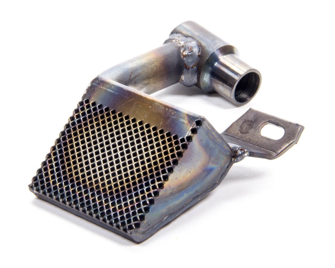 Oil Pump Pick-Up Oil Pump Pick-Up