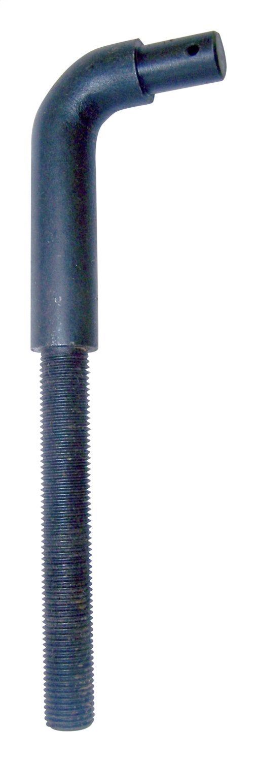 Crown Automotive J5359943 Clutch Rod Fits 80-86 Cj5 Cj7 Scrambler Crown