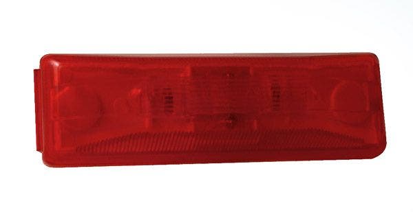 Grote 46742 Clearance Marker Light  Industries 43970 Trailer Light Mounting