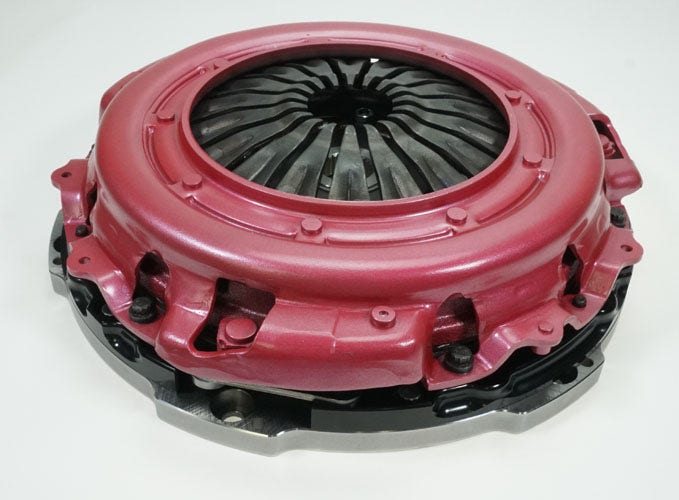 Compatible with/Replacement for Ram - 50-2370 -  Compatible with/Replacement for Ram 502370 CONCEPT 10.5 Compatible with/Replacement for Dodge CHALLENGER ORGAN