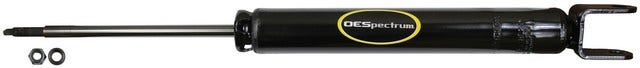 Monroe Shocks & Struts Suspension Shock Absorber P/N:5646  Suspension Shock