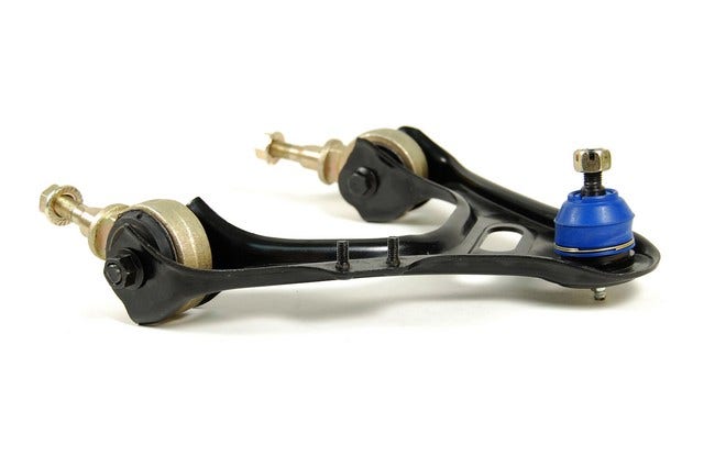 Mevotech Original Grade Suspension Control Arm And Ball Joint Assembly