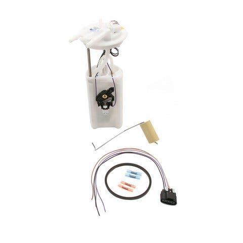 Delphi Fuel Pump Module Assembly P/N:Fg0084  Fuel Pump Module Assembly P/N: