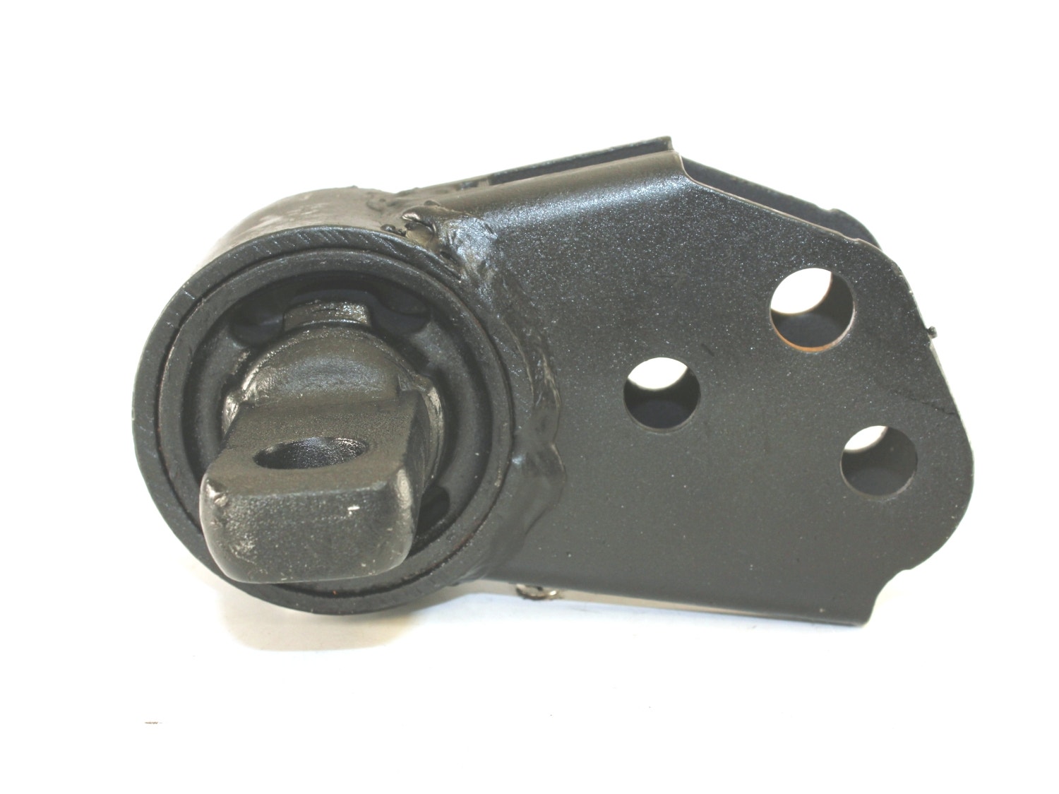 Dea A5528 Front Differential Mount Dea  Front Differential Mount