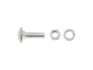 Dorman - Autograde Bolt P/N:45791 Dorman - Autograde Bolt P/N:
