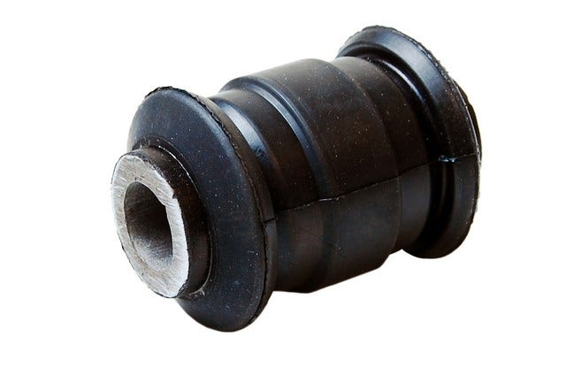 Mevotech Suspension Control Arm Bushing P/N:Ms25442  Suspension Control Arm