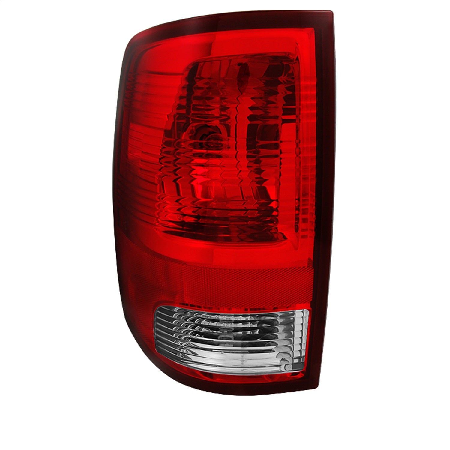 Spyder Auto 9033162 Xtune Tail Light   Xtune Tail Light