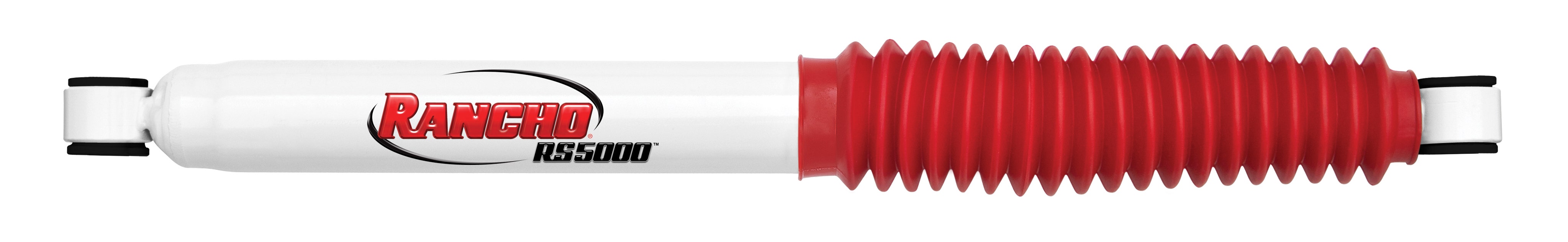 Rancho Suspension Shock Absorber P/N:Rs55395  Suspension Shock Absorber P/N: