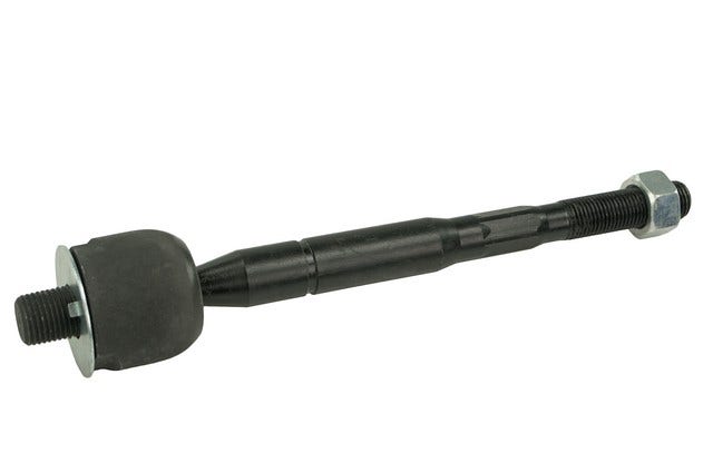 Mevotech Steering Tie Rod End P/N:Ms60710  Steering Tie Rod End P/N: