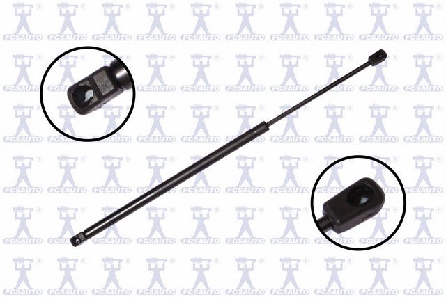 Focus Auto Parts Liftgate Lift Support P/N:86243  Liftgate Lift Support P/N: