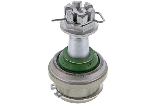 Mevotech Suspension Ball Joint P/N:Txk8611t  Suspension Ball Joint P/N: