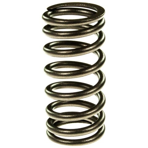 Melling Engine Valve Spring P/N:Vs-1589  Engine Valve Spring P/N: