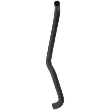 Dayco Radiator Coolant Hose P/N:71075  Radiator Coolant Hose P/N: